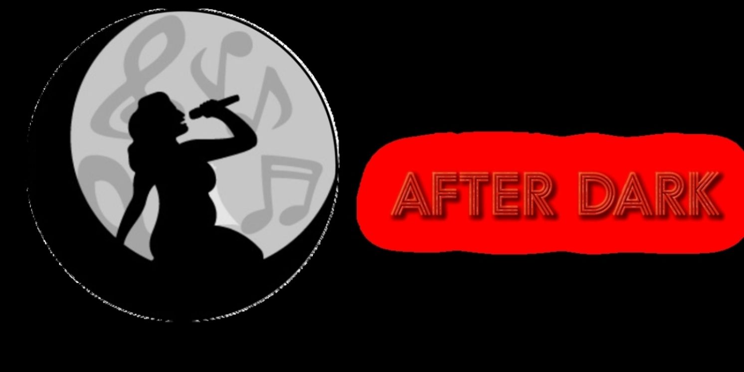 Review: KARAOKE AFTER DARK at Raring Center Arena  Image