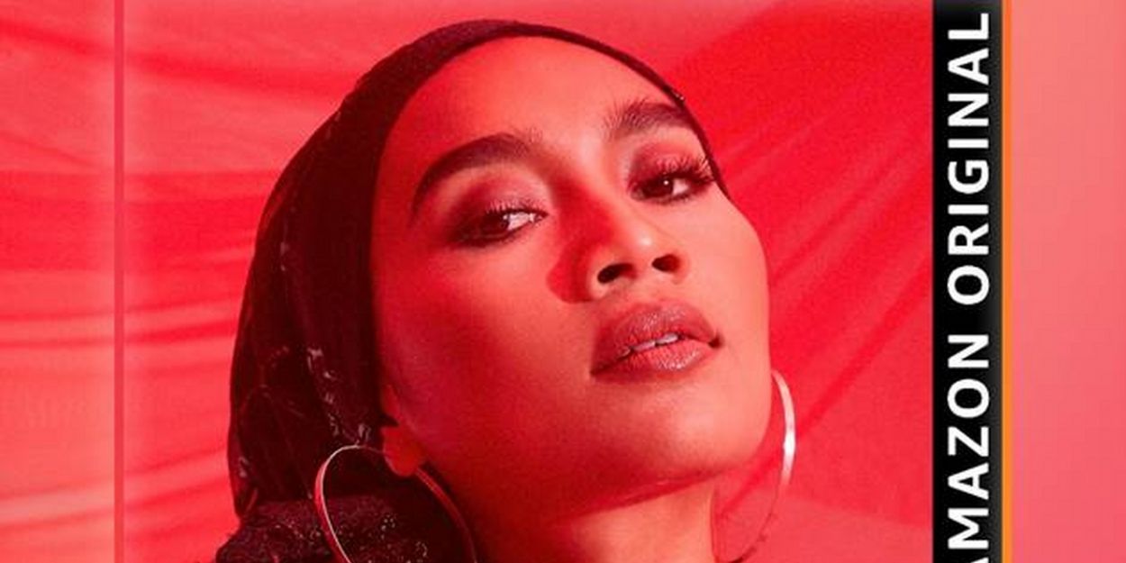 Yuna Releases a Cover of TLC's 'Creep' Video