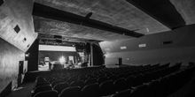 Jenny Ballard discusses upcoming Gala at Theatre Baton Rouge