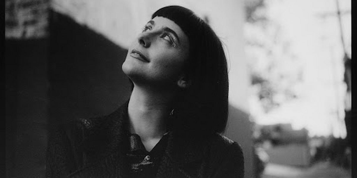 Winter Shares New Single 'sunday'
