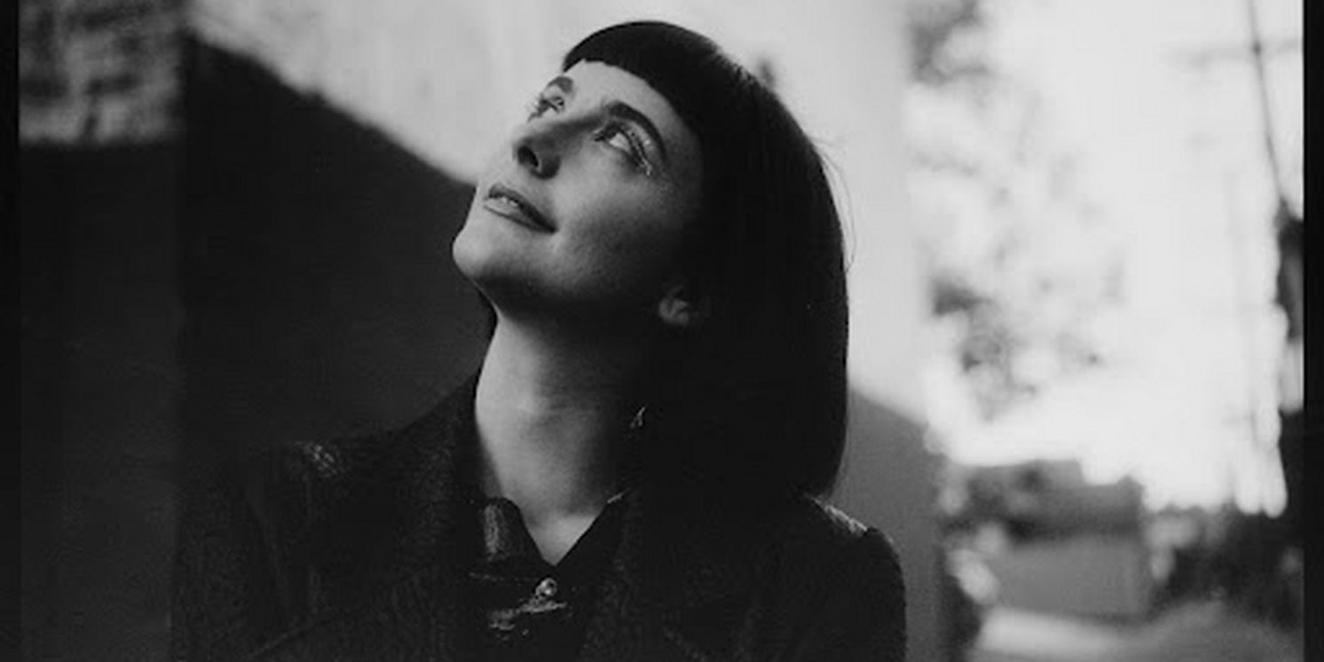 Winter Shares New Single 'sunday'  Image