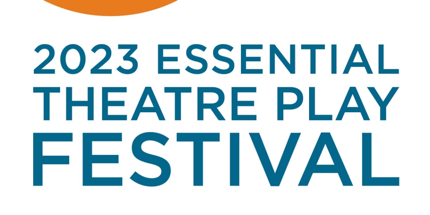 The Essential Theatre Play Festival to Return to 7Stages Theatre  Image