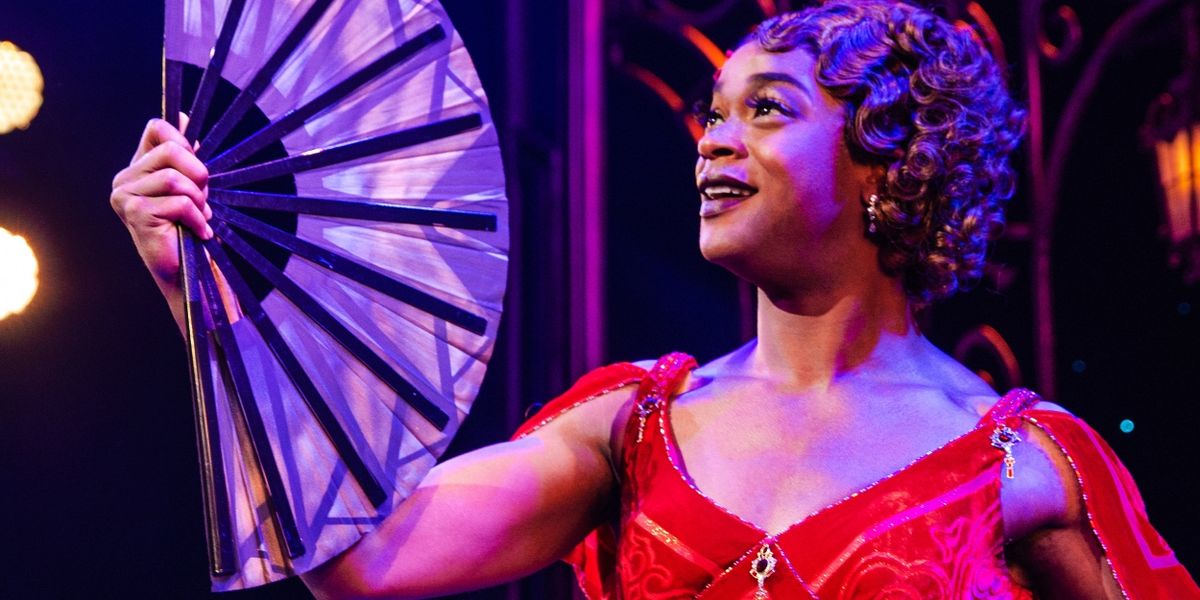 SOME LIKE IT HOT, LEOPOLDSTADT & More Win 2023 Outer Critics Circle Awards