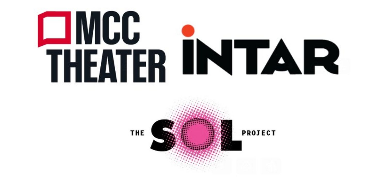 Quisqueya Celebration Honoring BEES & HONEY and VÁMONOS to be Held This Month  Image