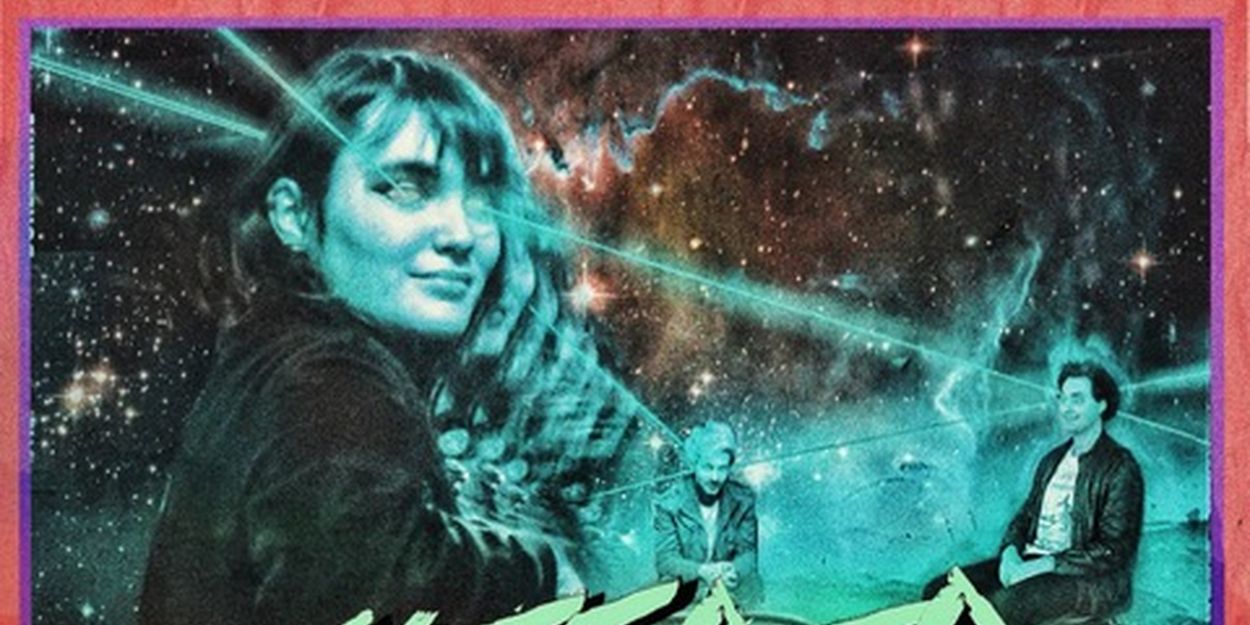 Calva Louise's 'Sleeper' Video Out Now Video