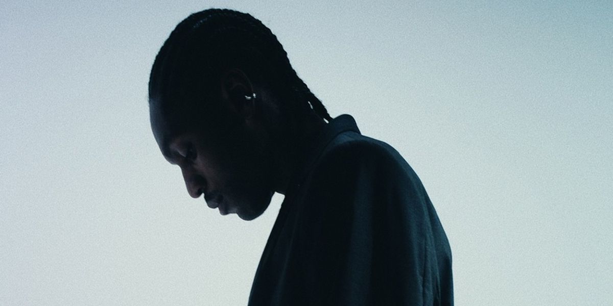 MIKANO Reveals 'Tell A Lie' From 'AKWA II'