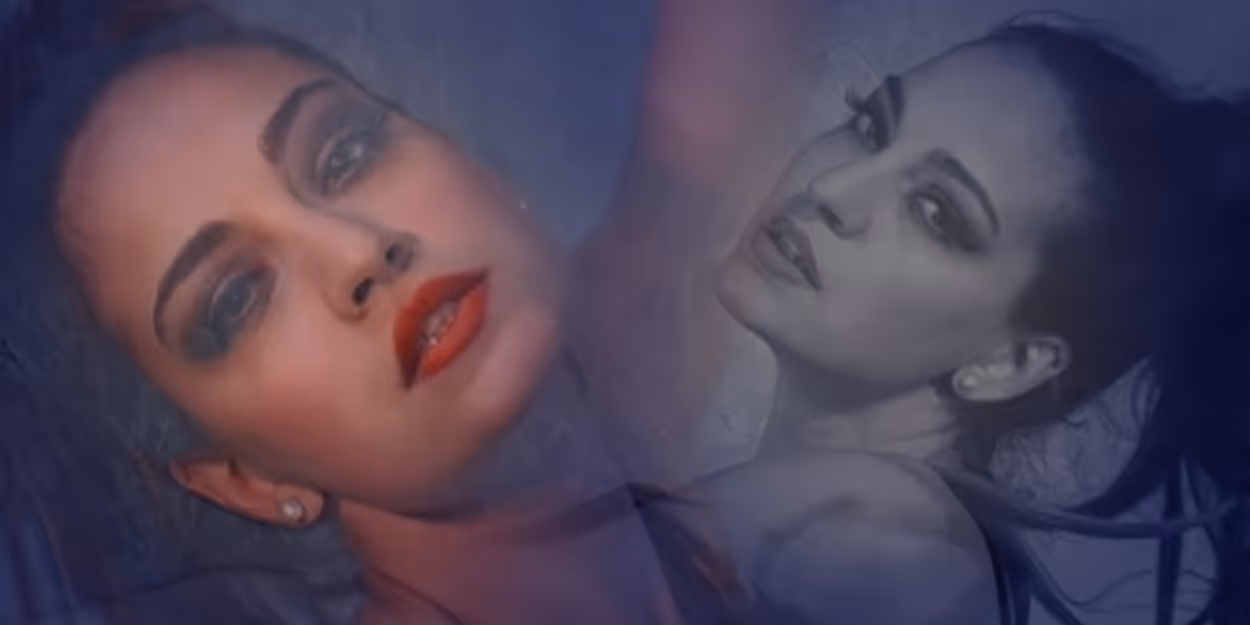 VIDEO: WICKED CLONE Releases Music Video For Title Song Video
