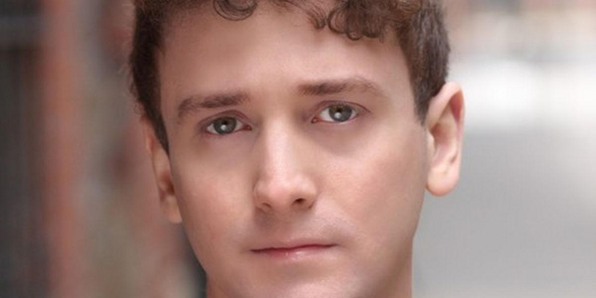 Interview: Ephraim Birney Talks Starring Opposite His Tony-Winning Father in the New York Premiere of CHESTER BAILEY