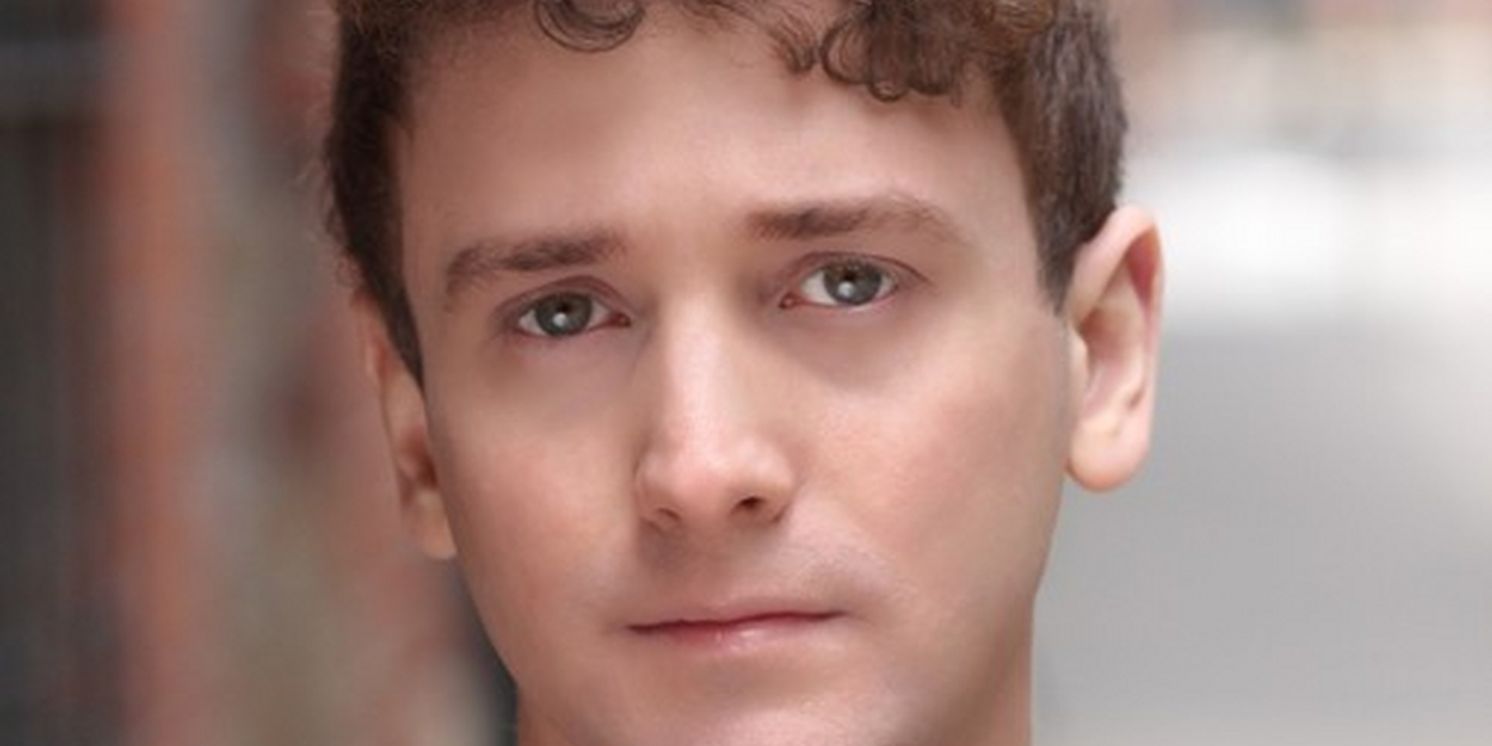 Interview: Ephraim Birney Talks Starring Opposite His Tony-Winning Father in the New York Premiere of CHESTER BAILEY  Image