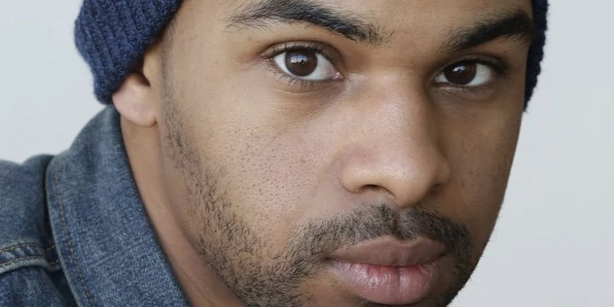 World Premiere of MARY GETS HERS Comes to The Playwrights Realm