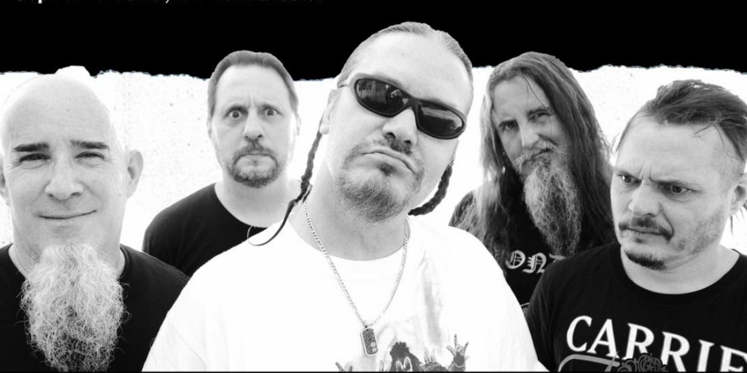 Mr. Bungle Announce First Eastern North America Tour Since 2000  Image