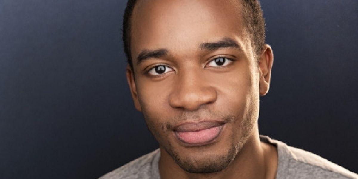 Interview: Cole Thompson of INTO THE WOODS at Dr. Phillips Center For The Performing Arts
