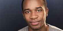 Interview: Cole Thompson of INTO THE WOODS at Dr. Phillips Center For The Performing 