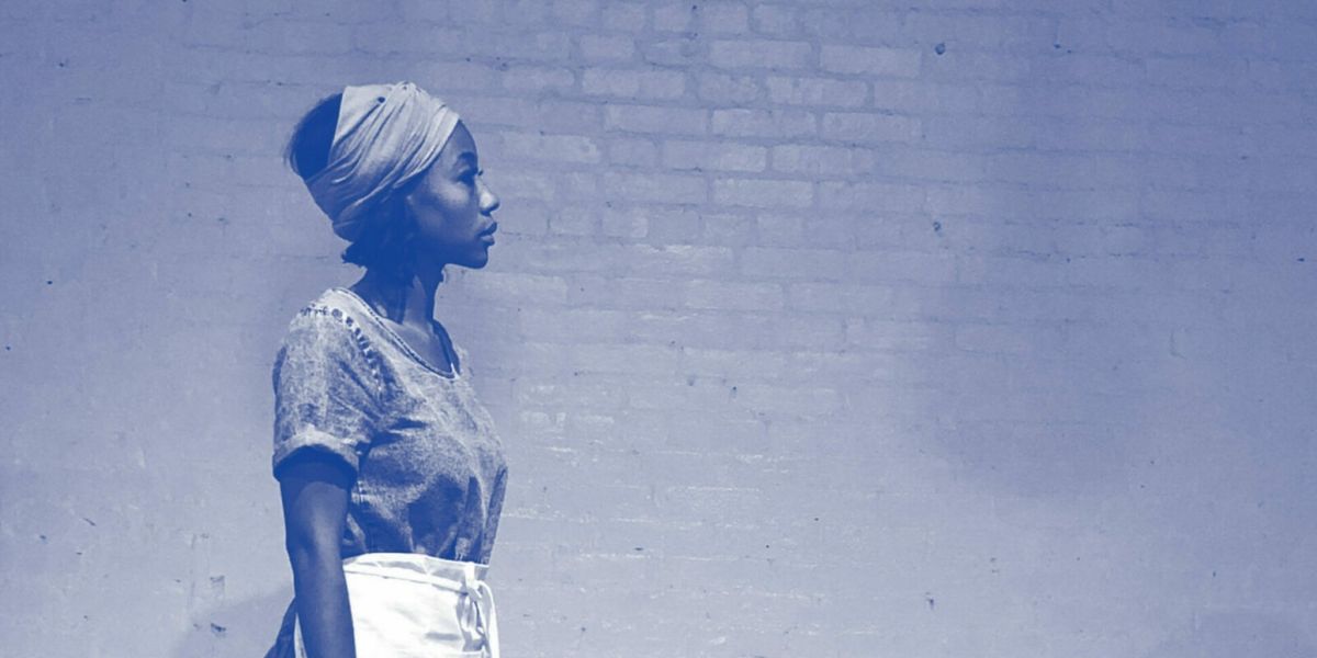 Blog: Discipline & Diligence: Atlantic's Summer Intensive