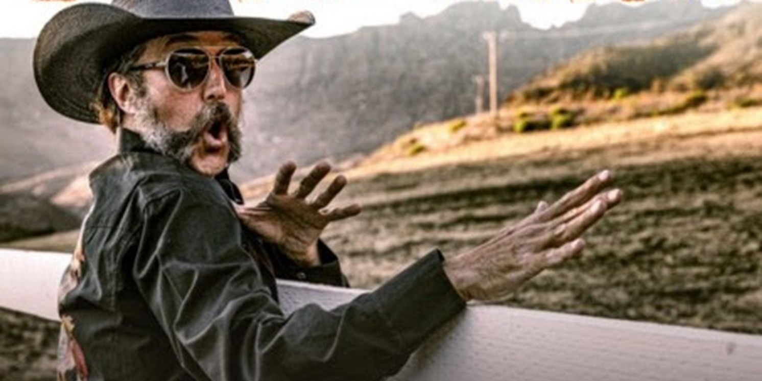 Beau Nair Releases His Fourth Album 'BEAUNANZA'  Image