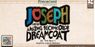 Spotlight: Joseph and the Amazing Technicolor Dreamcoat at the George Theater