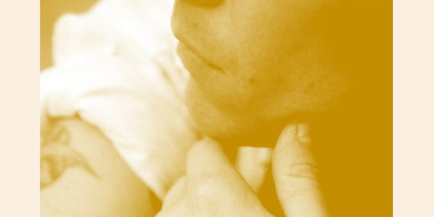 RHODES Releases New Single 'Good To You'  Image