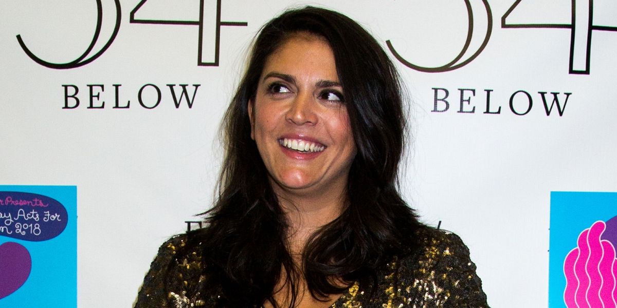 Cecily Strong, Dominic Monaghan & More Nominated at The Ambies By The Podcast Academy