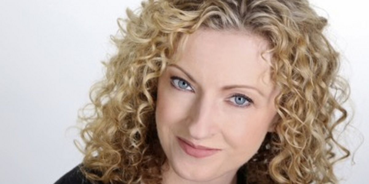 Skylight Music Theatre Names Susan Varela Executive Director