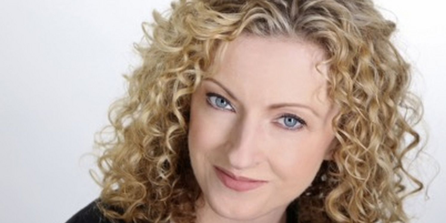 Skylight Music Theatre Names Susan Varela Executive Director  Image