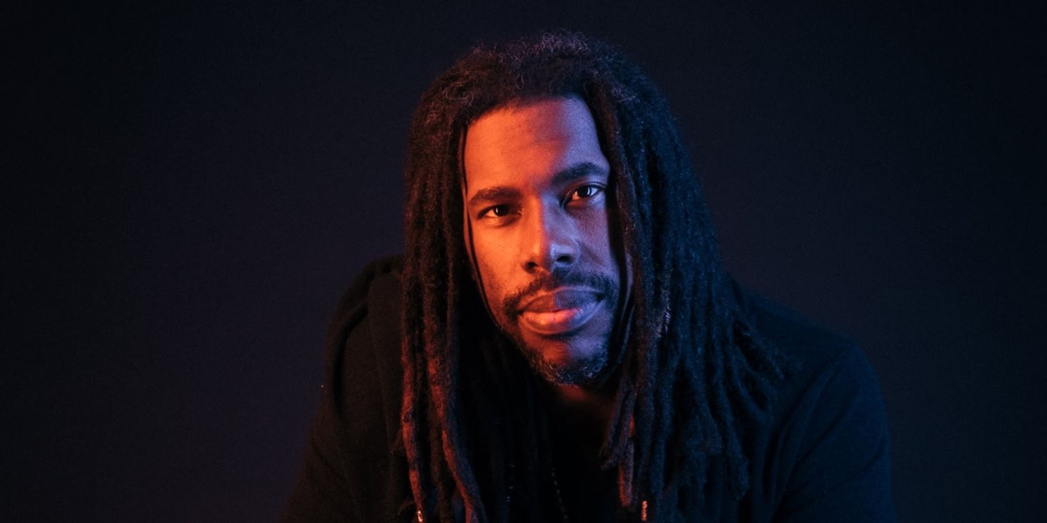 Flying Lotus Shares 'Ozzy's Dungeon' Soundtrack for 'VHS 99'  Image