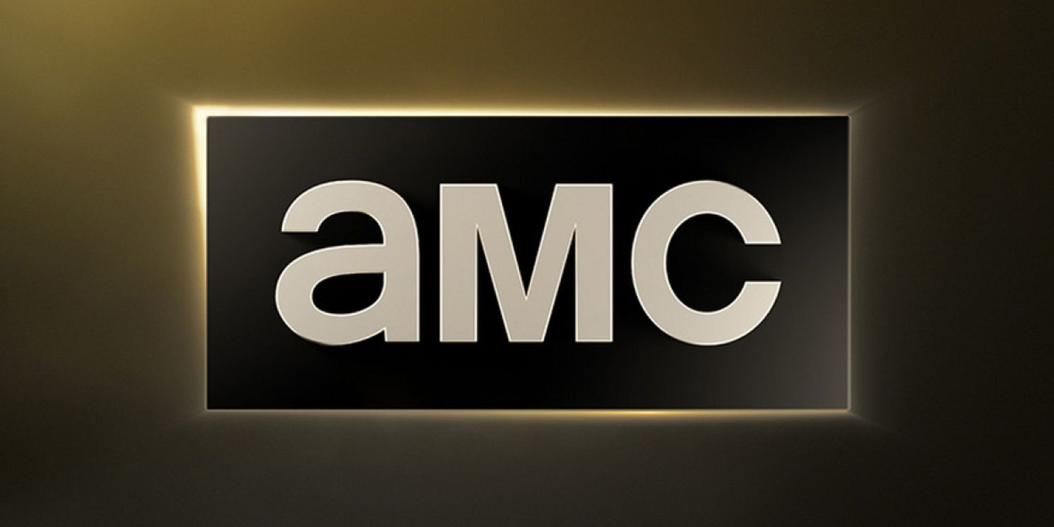Keeley Hawes Joins the Cast of AMC's ORPHAN BLACK: ECHOES  Image