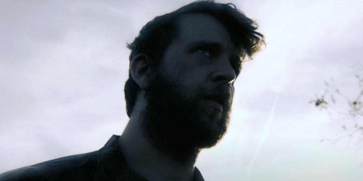 VIDEO: Watch the Trailer For Opera Philadelphia's SOLDIER SONGS Video