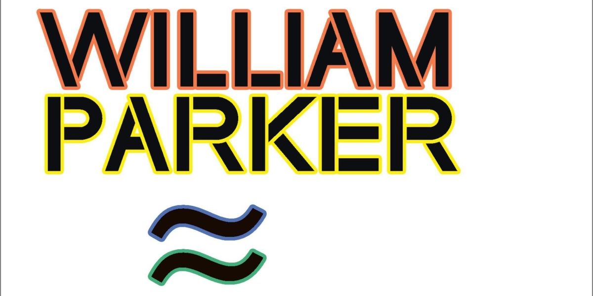 William Parker to Release Monumental Archival Set 'Universal Tonality'