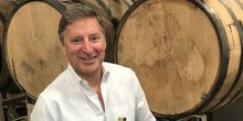 BALLOTIN CHOCOLATE WHISKEY and a Chat with Founder and President Paul Tuell