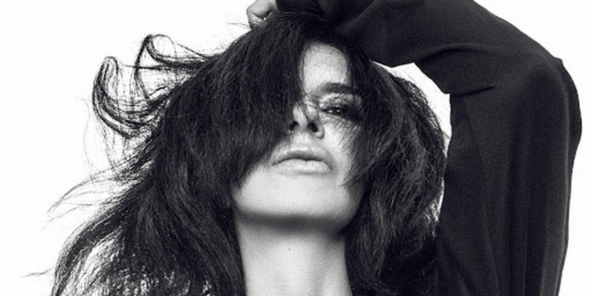 Nicole Moudaber Presents InTheMood North American Tour