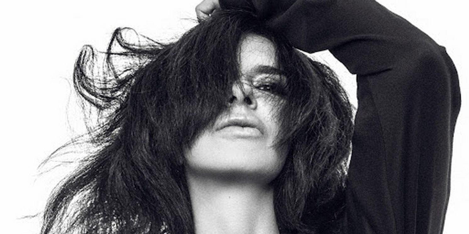 Nicole Moudaber Presents InTheMood North American Tour  Image