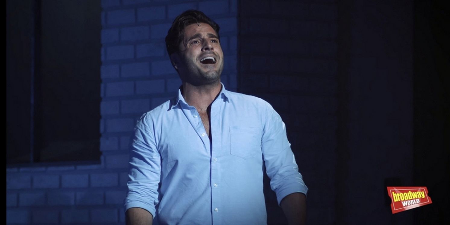 GHOST llega a Barcelona a final de mes con Bustamante y Merino  Image