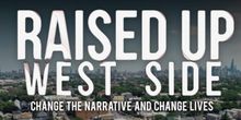 Behind the Scenes of “Raised Up West Side” at the 2022 Sarasota Film Festival