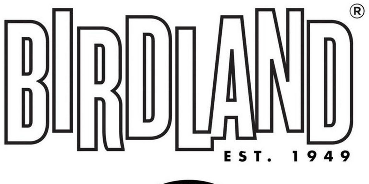 The Peperoncino Jazz Festival with Russell Ferrante, John Patitucci, and More to Play Birdland