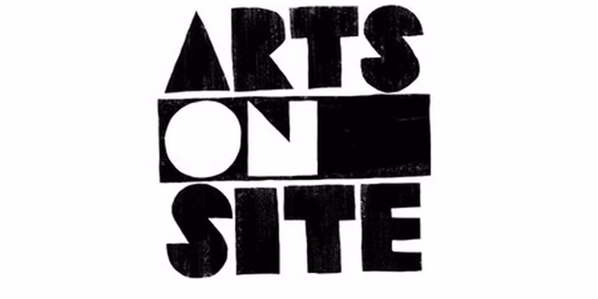 Arts On Site to Present TAPE and More in September