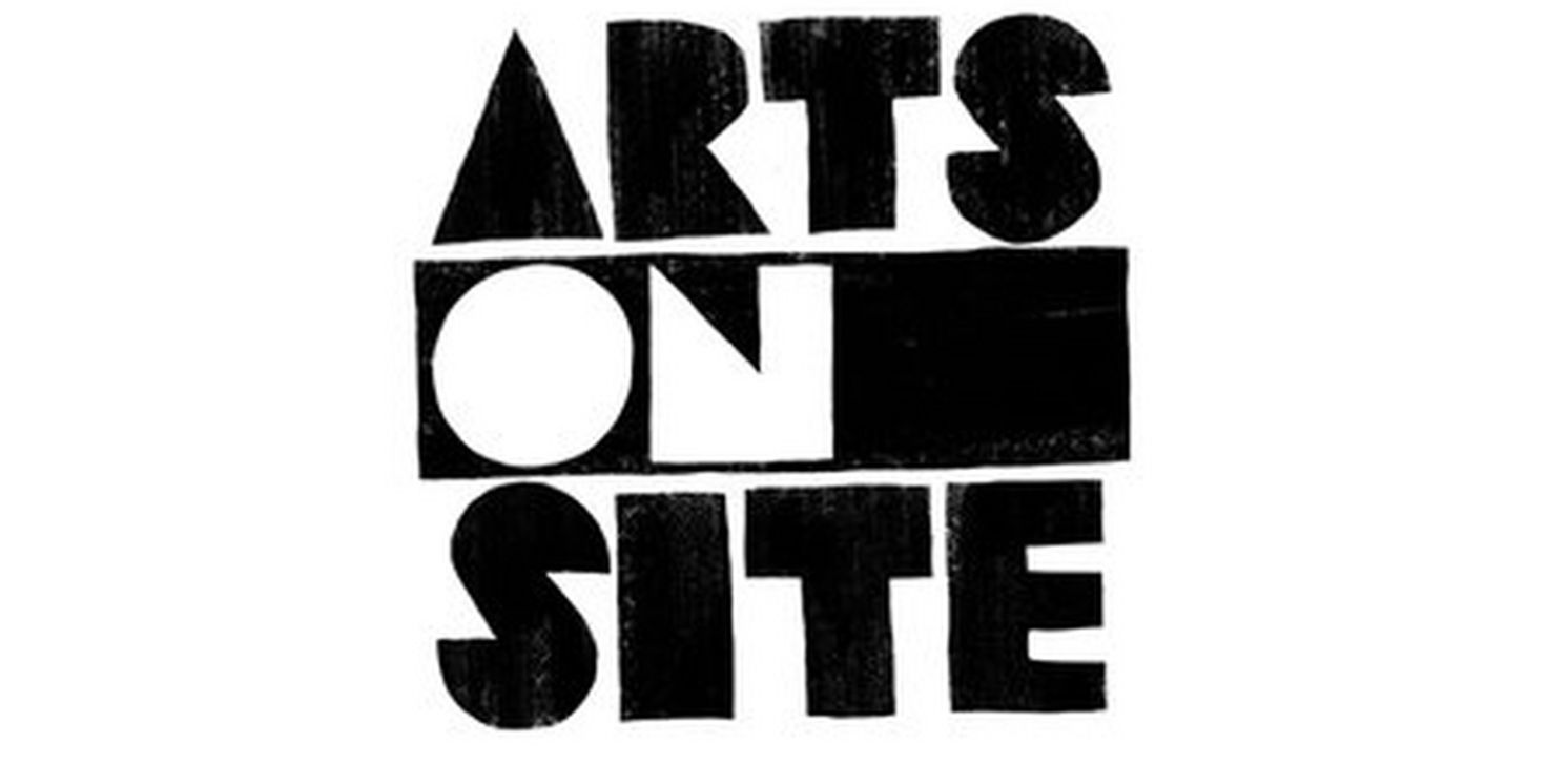 Arts On Site to Present TAPE and More in September  Image
