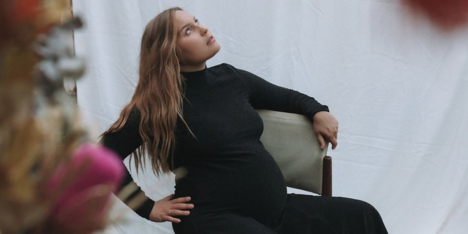 Jack River Shares Breezy New Single 'Nothing Has Changed'  Image