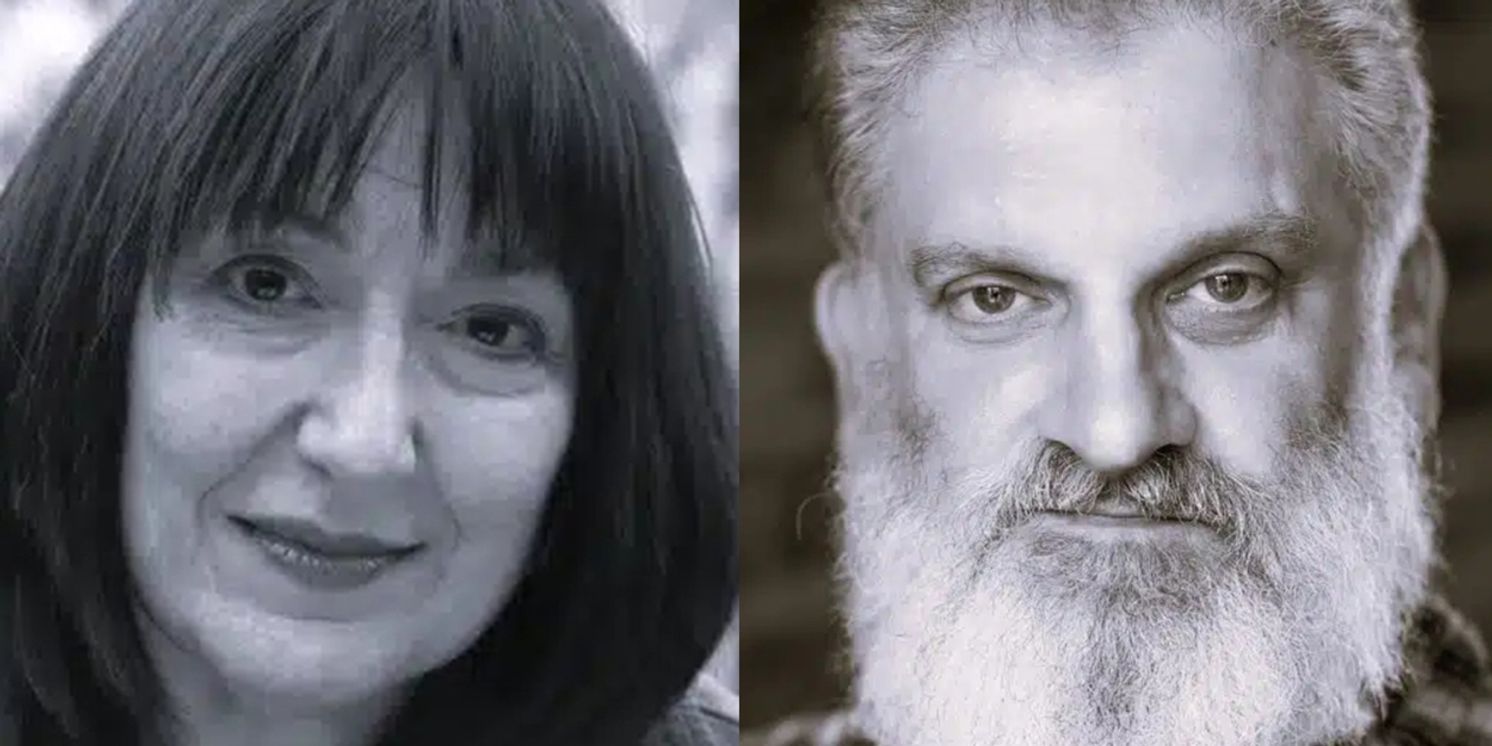 Interview: 'It's Not Like Anything I've Known Before' Beverley Klein and Teddy Kempner on the Value of Experience and the Joys of Joining CABARET  Image