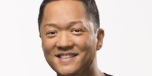 Interview: Gig Siruno of DISNEY ON ICE PRESENTS FROZEN & ENCANTO at Target Center