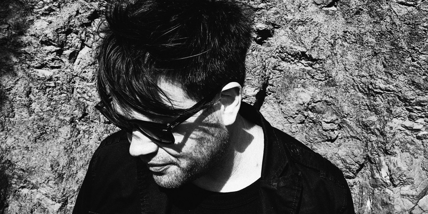 Trentemøller Shares New Single 'Into The Silence'  Image