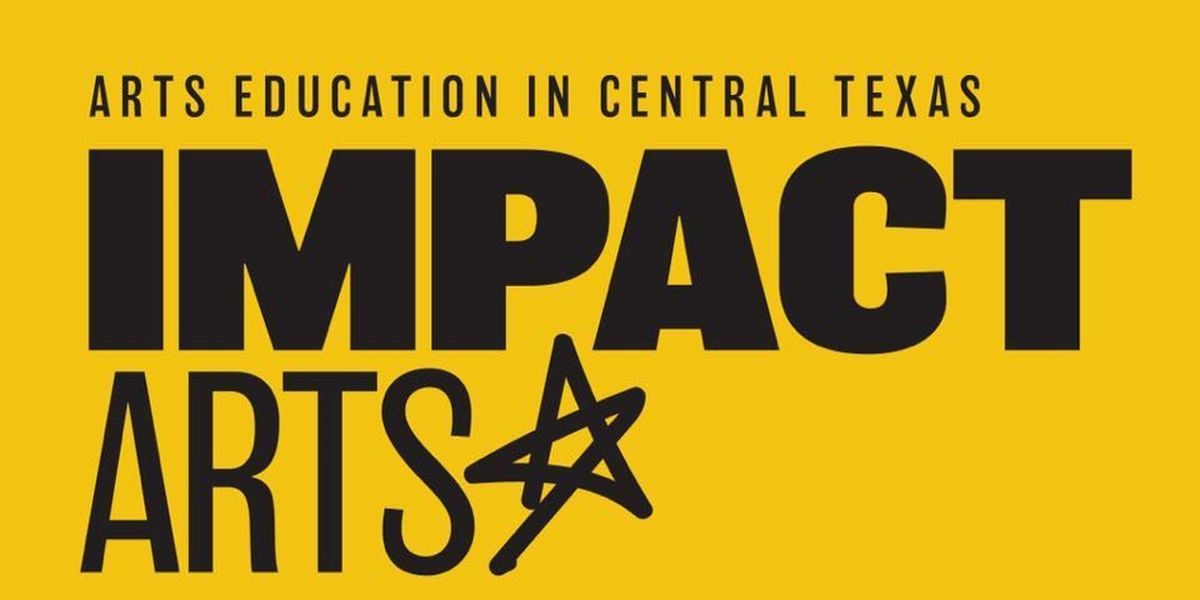 Casts Set for Summer Stock Austin Featuring DANCE HALL: THE MOVIE MUSICAL World Premiere & More