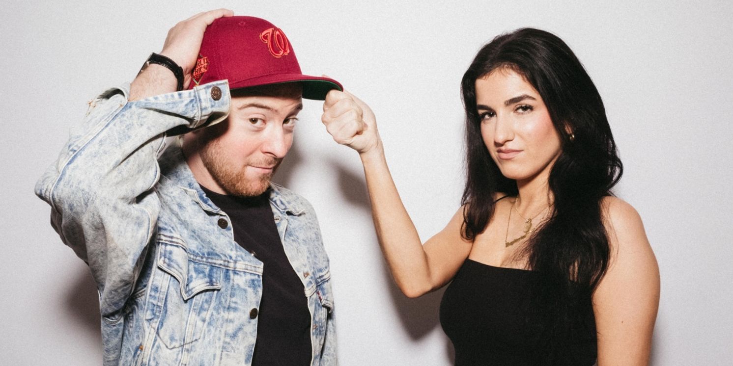 Lazr Wolf Releases New Single 'When to Walk Away'  Image