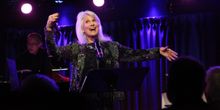 Jamie deRoy & Laughs & Memories & More
