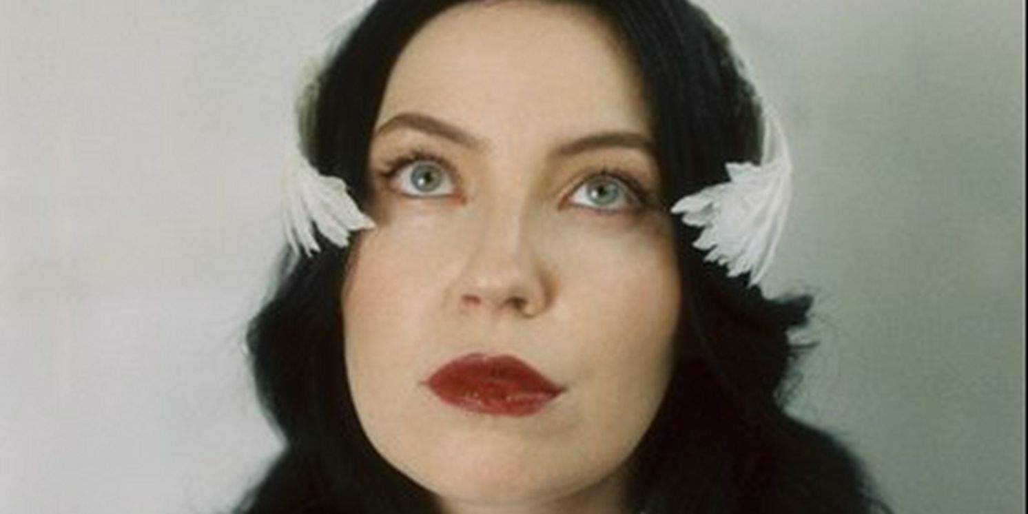 Bishop Briggs Releases New Single 'Baggage'  Image