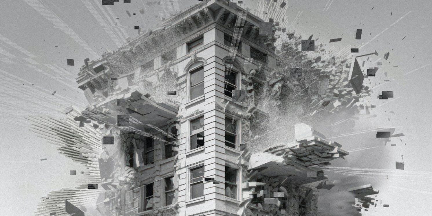 Falling In Reverse Cover Papa Roach's 'Last Resort'  Image