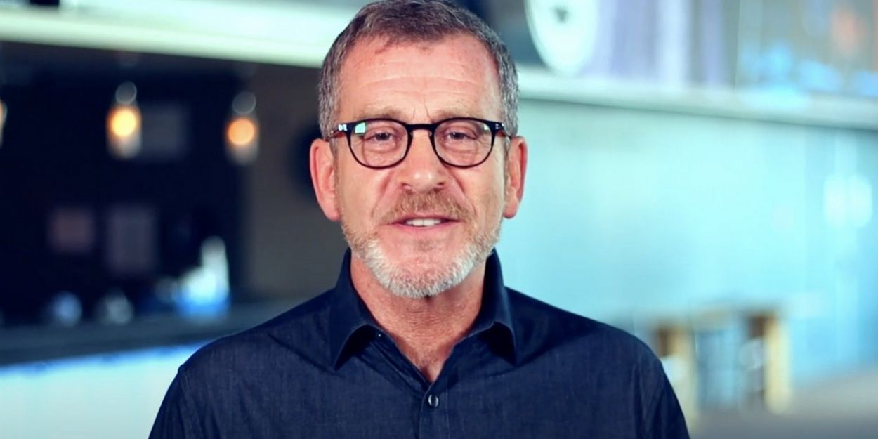 VIDEO: Signature Theatre Reflects on 2020-21 Season Video