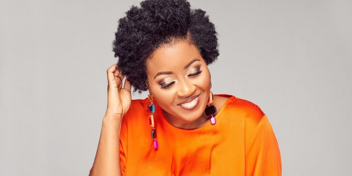 Lena Byrd Miles Preps Debut Album 'Brand New' Release