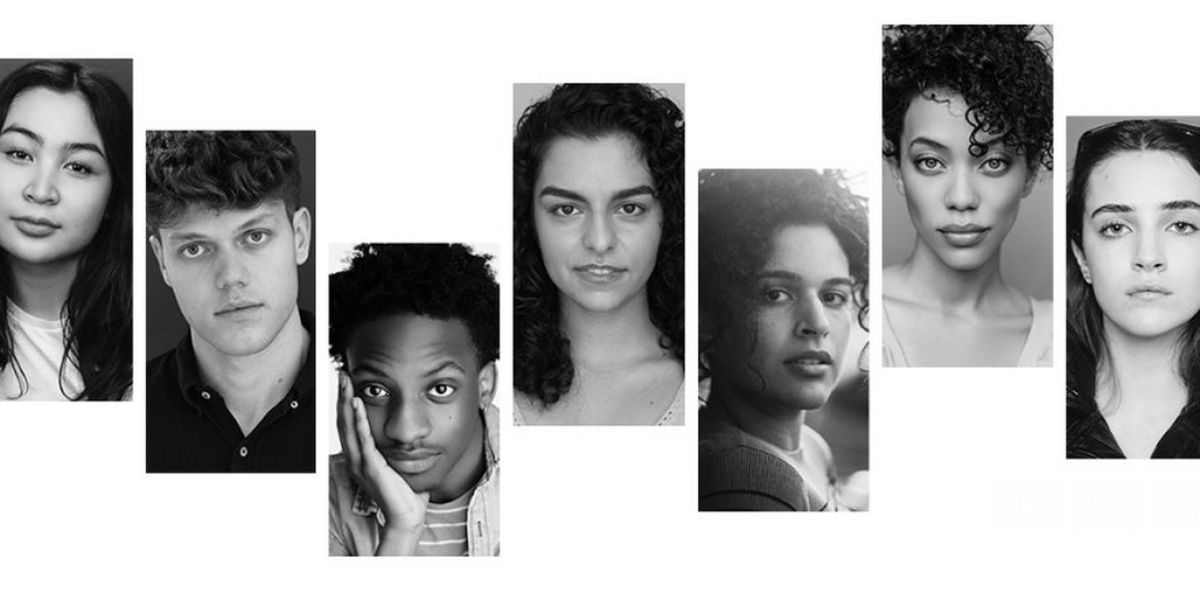 Talia Ryder to Lead HOW TO DEFEND YOURSELF at New York Theatre Workshop; Full Cast & Creative Team Announced