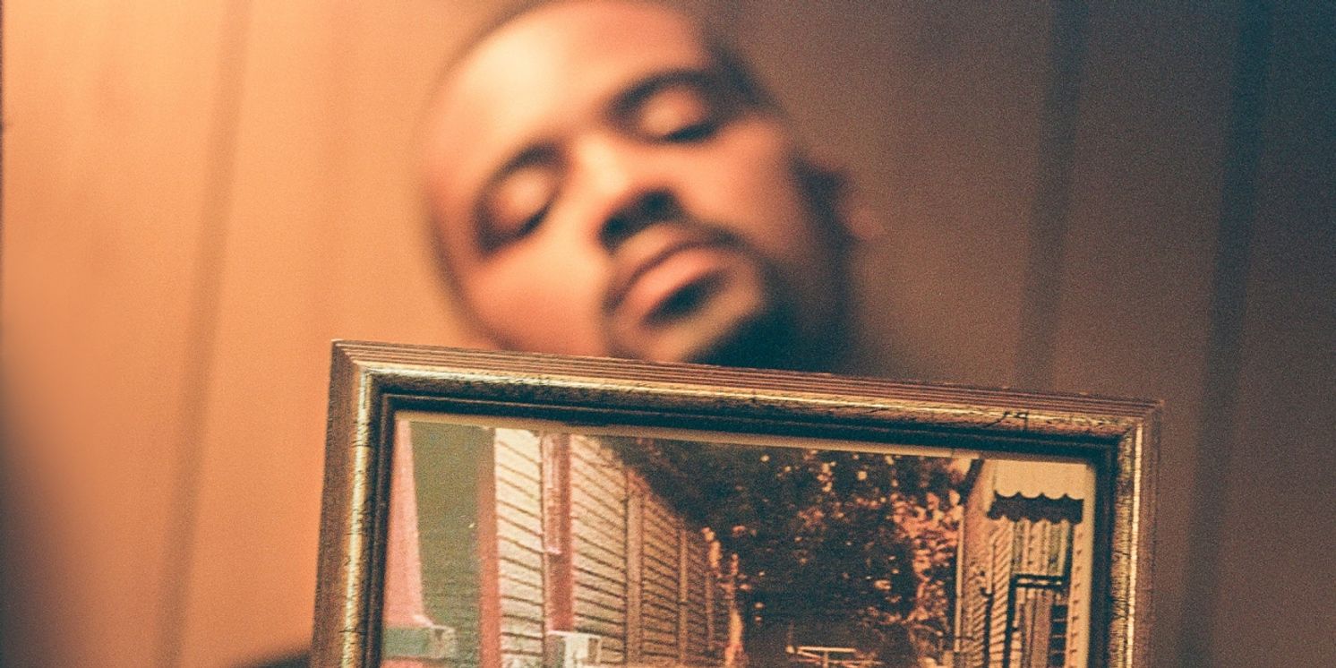 HBO to Premiere KATRINA BABIES Documentary  Image