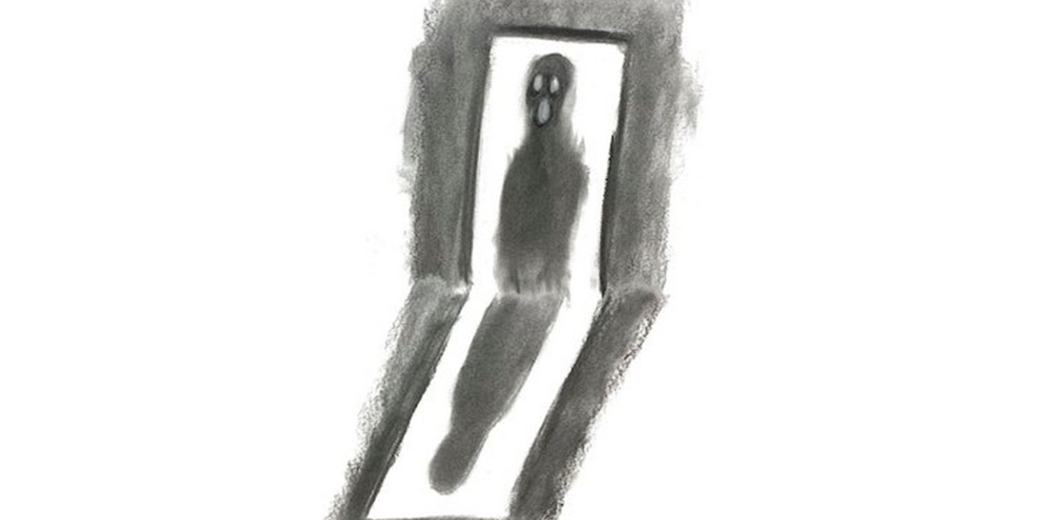 Mat Kerekes Releases New Solo Album 'Nova'  Image